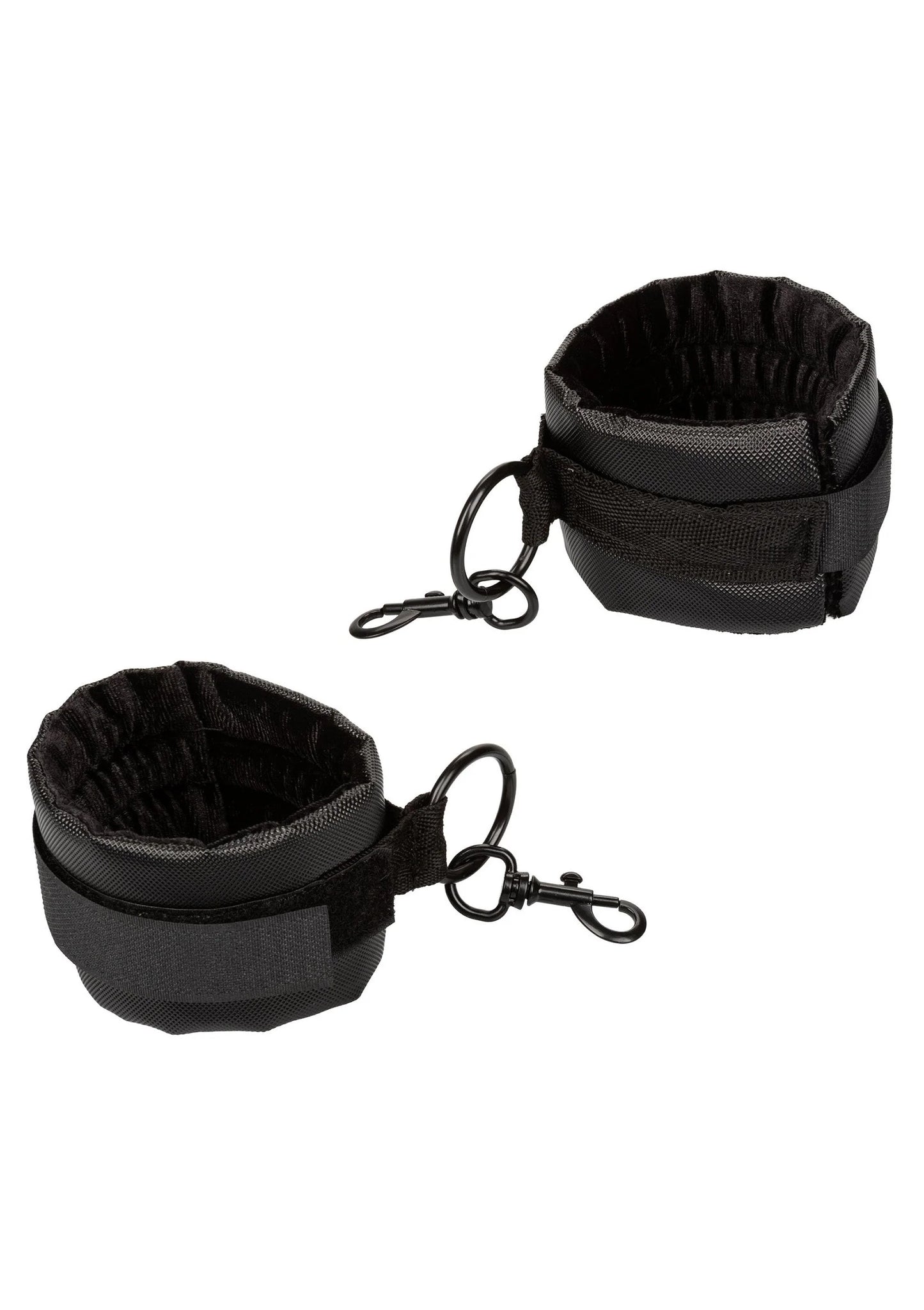 Boundless Collar Body Restraint von CalExotics