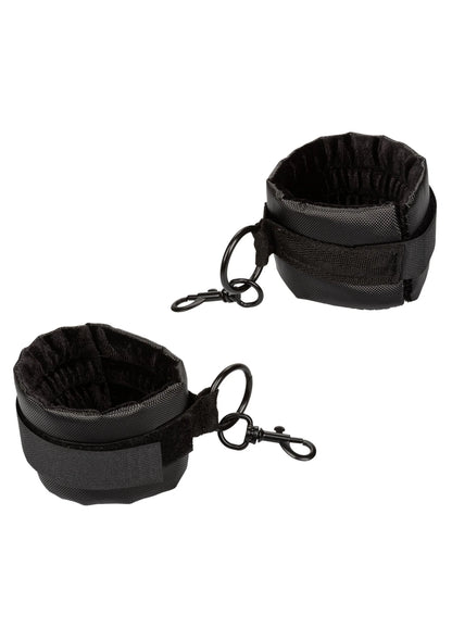 Boundless Collar Body Restraint von CalExotics