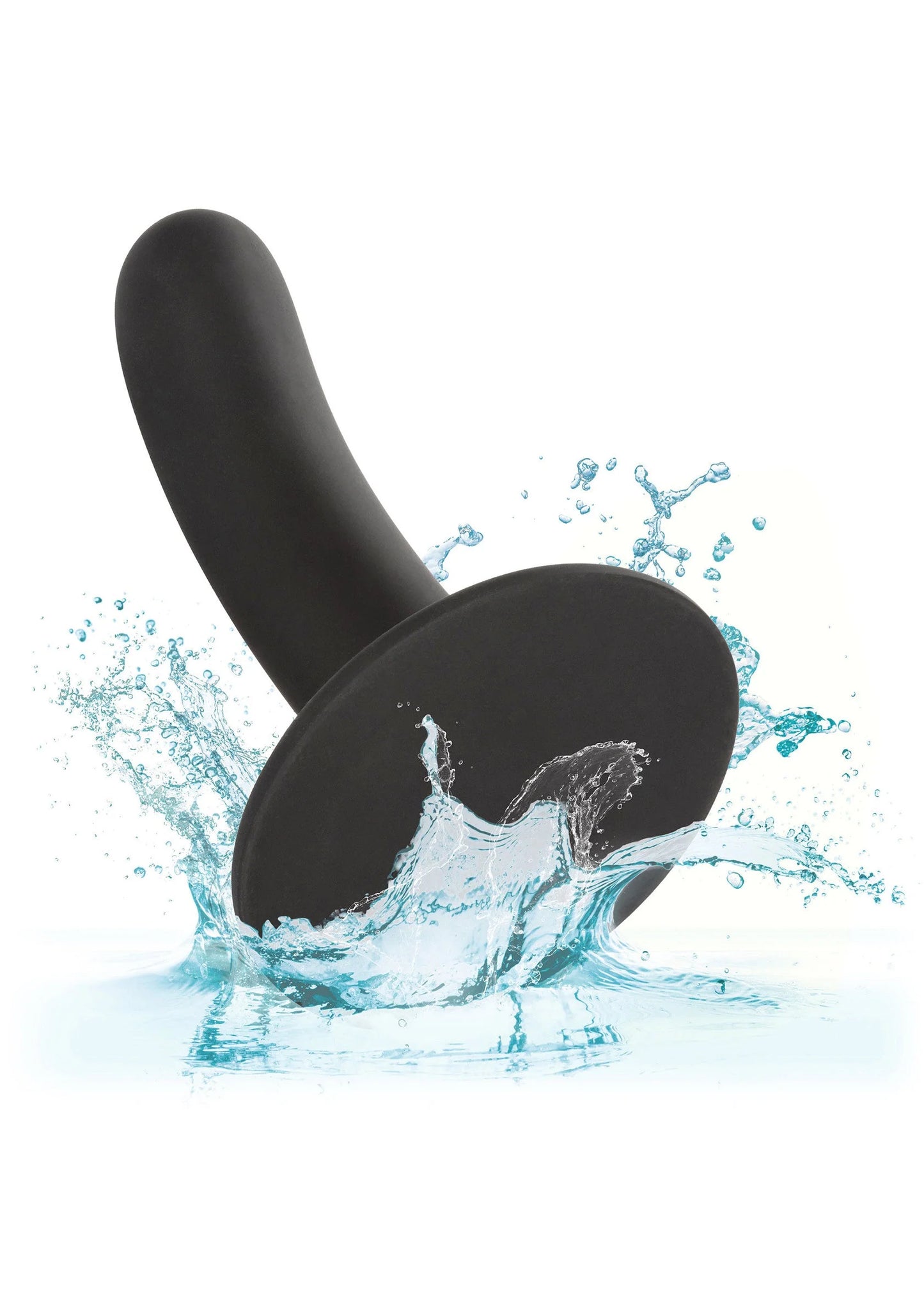 14231_BLACK_04 | bestel discreet online bij Happytoys, de erotische webshop geleid door een vrouw.