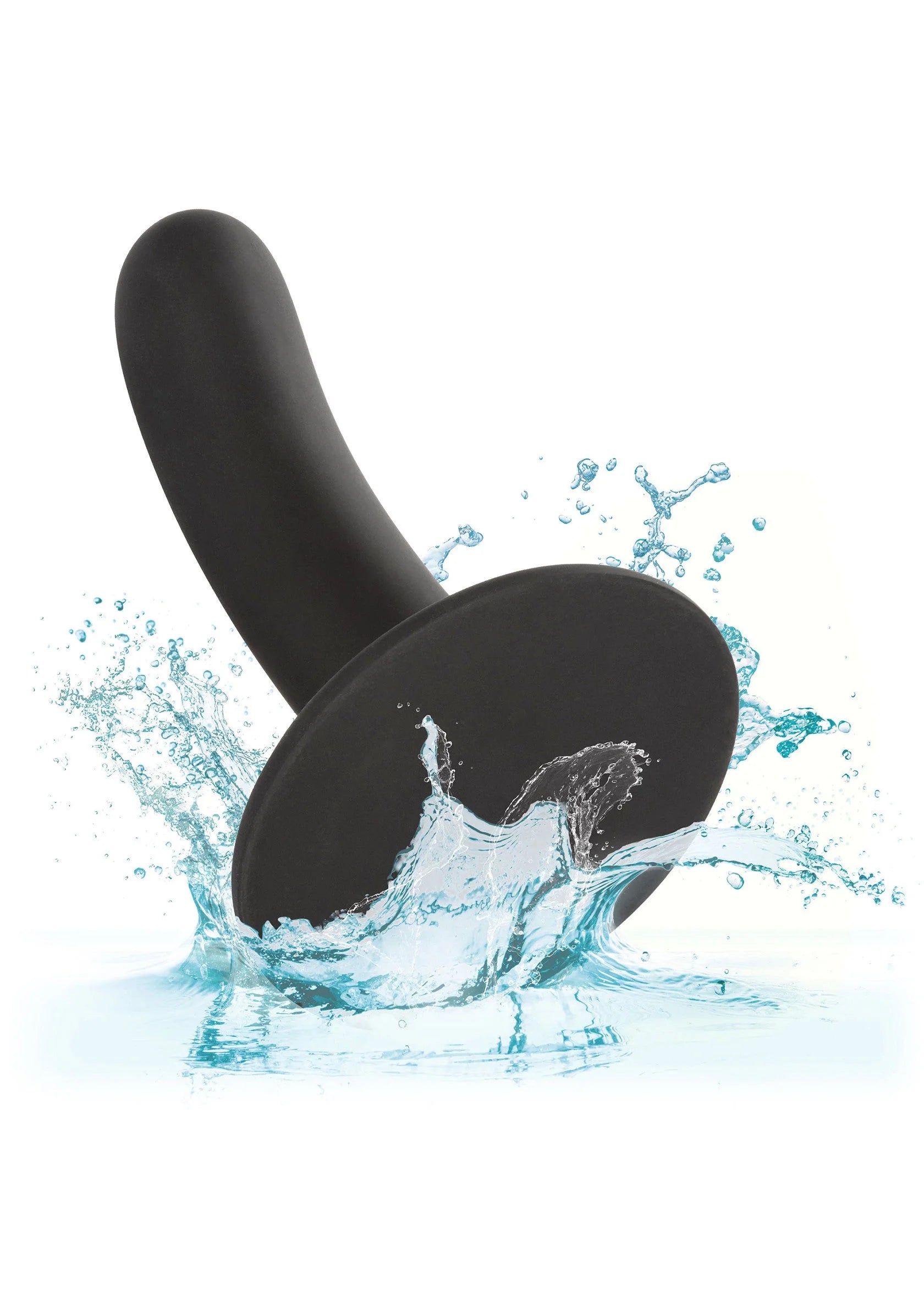 14231_BLACK_04 | bestel discreet online bij Happytoys, de erotische webshop geleid door een vrouw.