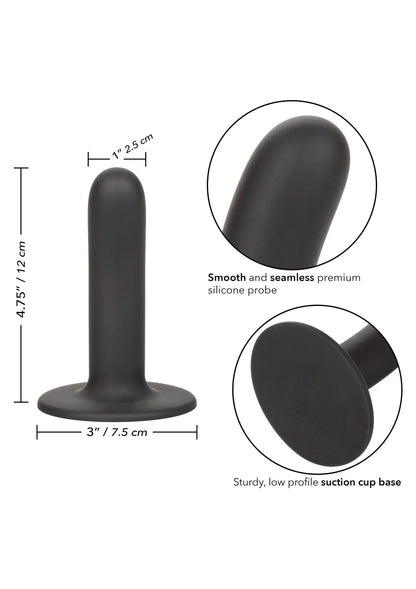 14231_BLACK_05 | bestel discreet online bij Happytoys, de erotische webshop geleid door een vrouw.