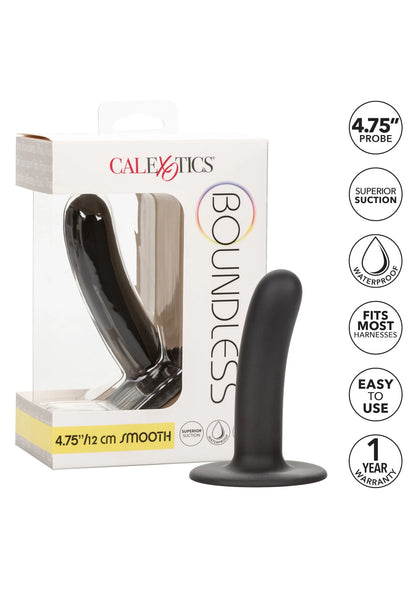 14231_BLACK_06 | bestel discreet online bij Happytoys, de erotische webshop geleid door een vrouw.