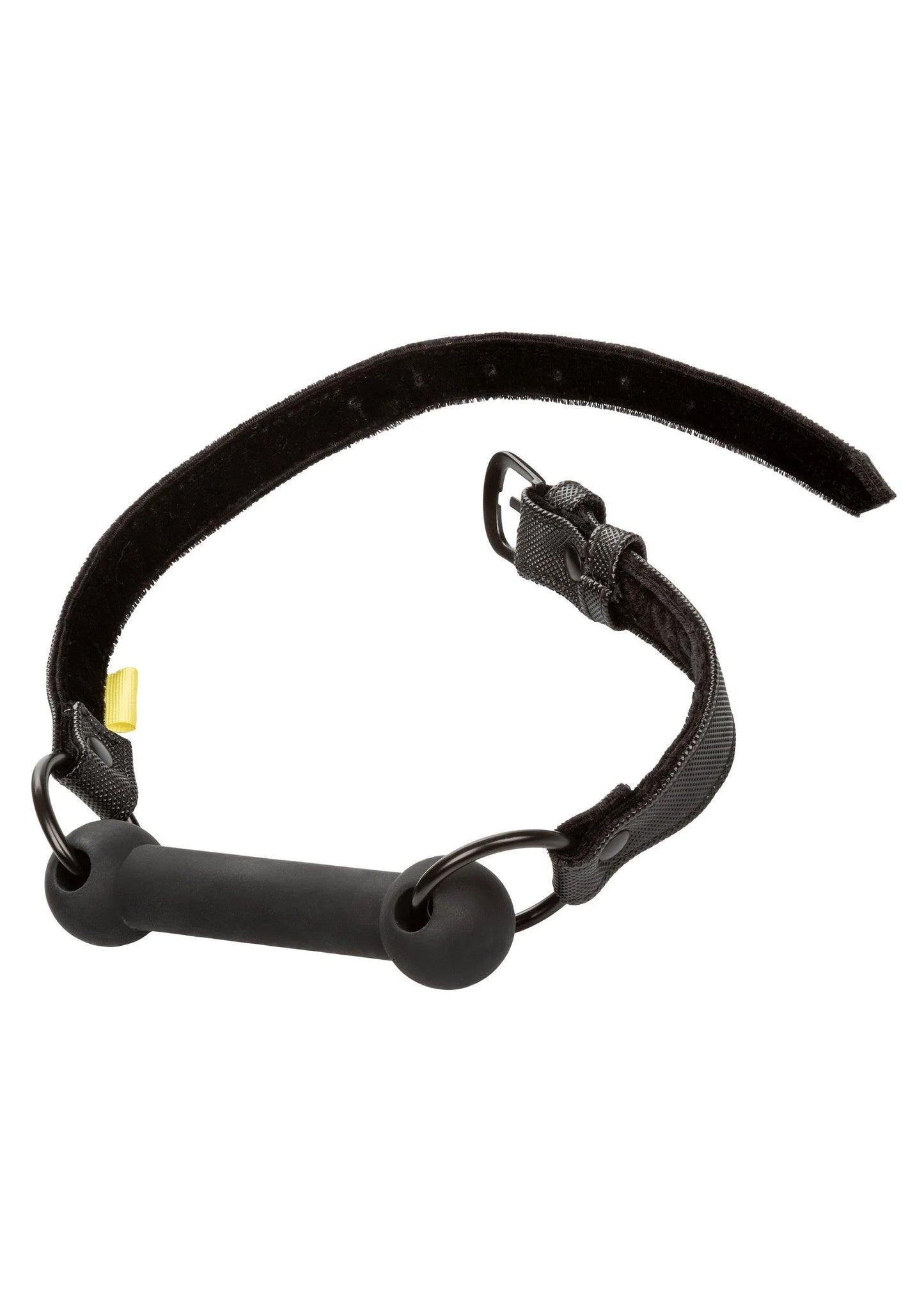 Beste vandaag nog: Boundless Bar Gag by CalExotics - bij Happytoys