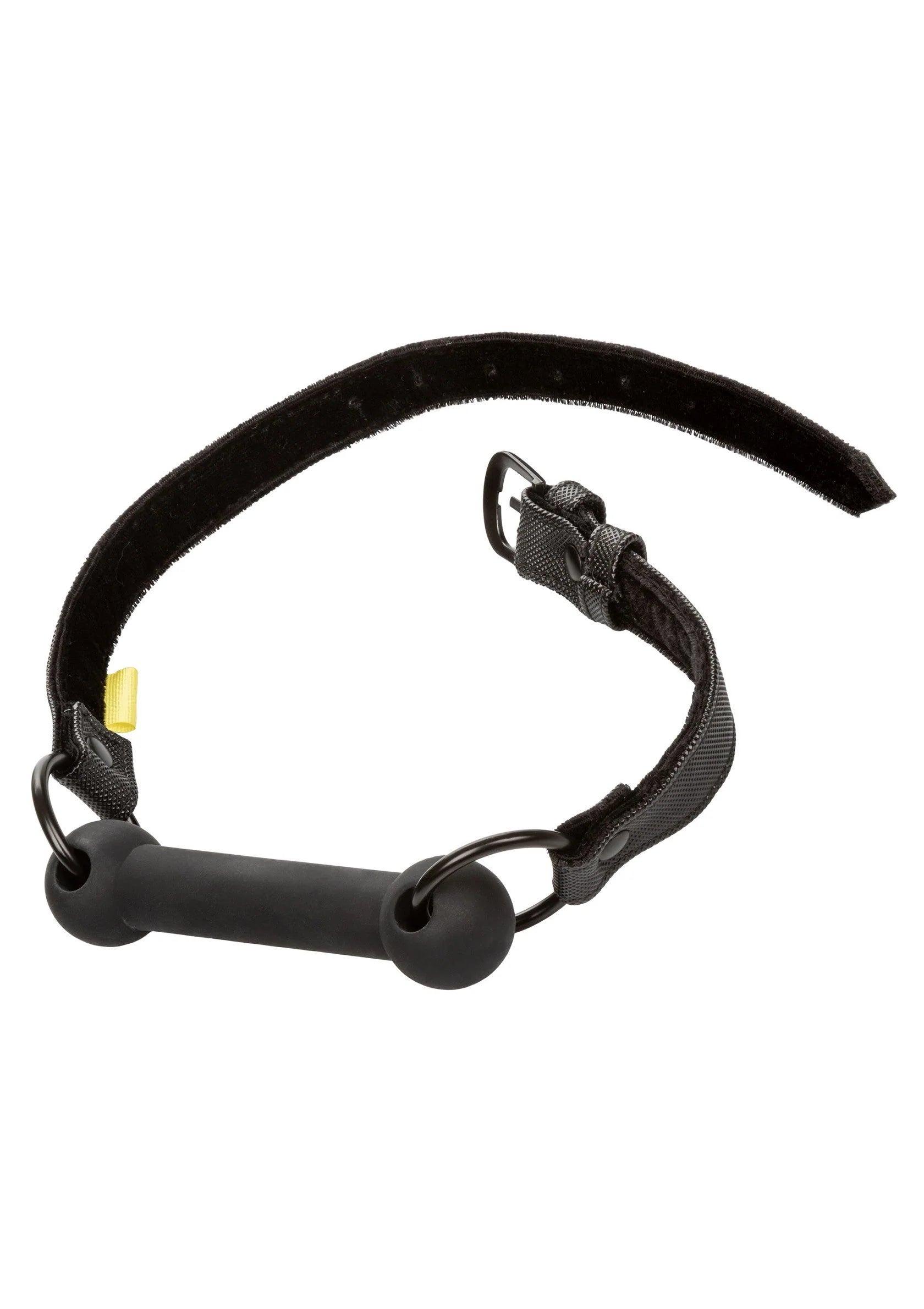 Beste vandaag nog: Boundless Bar Gag by CalExotics - bij Happytoys