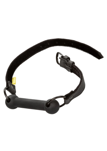 Beste vandaag nog: Boundless Bar Gag by CalExotics - bij Happytoys