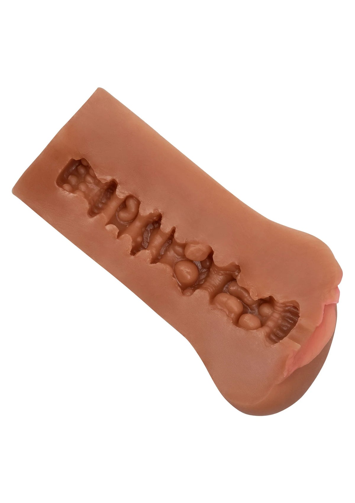 Bestel: Boundless Vulva by CalExotics - bij Happytoys: de erotische sex webshop | liever Happy dan Easy ⭐⭐⭐⭐⭐