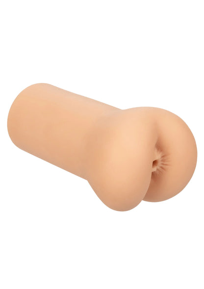 Beste vandaag nog: Boundless Anus by CalExottics - bij Happytoys Sexshop: online sex shop for Feeling Happy & Easy 😊 - Skin - 14249 - SKIN