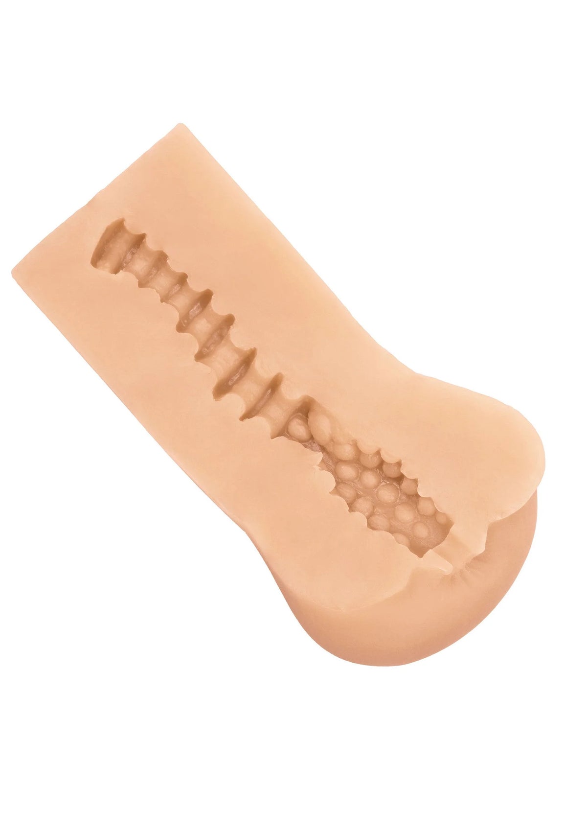 Beste vandaag nog: Boundless Anus by CalExottics - bij Happytoys Sexshop: online sex shop for Feeling Happy & Easy 😊