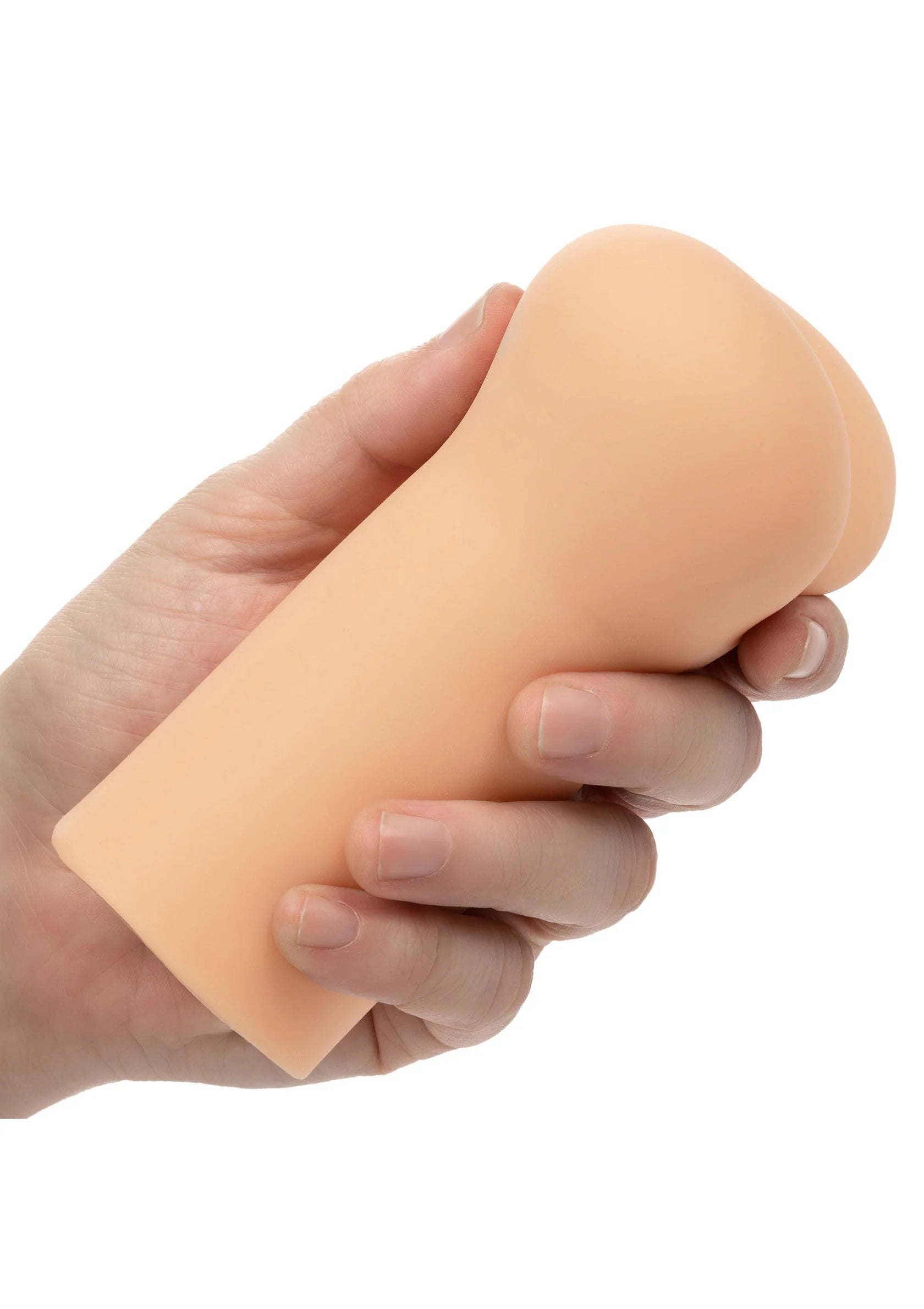 Beste vandaag nog: Boundless Anus by CalExottics - bij Happytoys Sexshop: online sex shop for Feeling Happy & Easy 😊