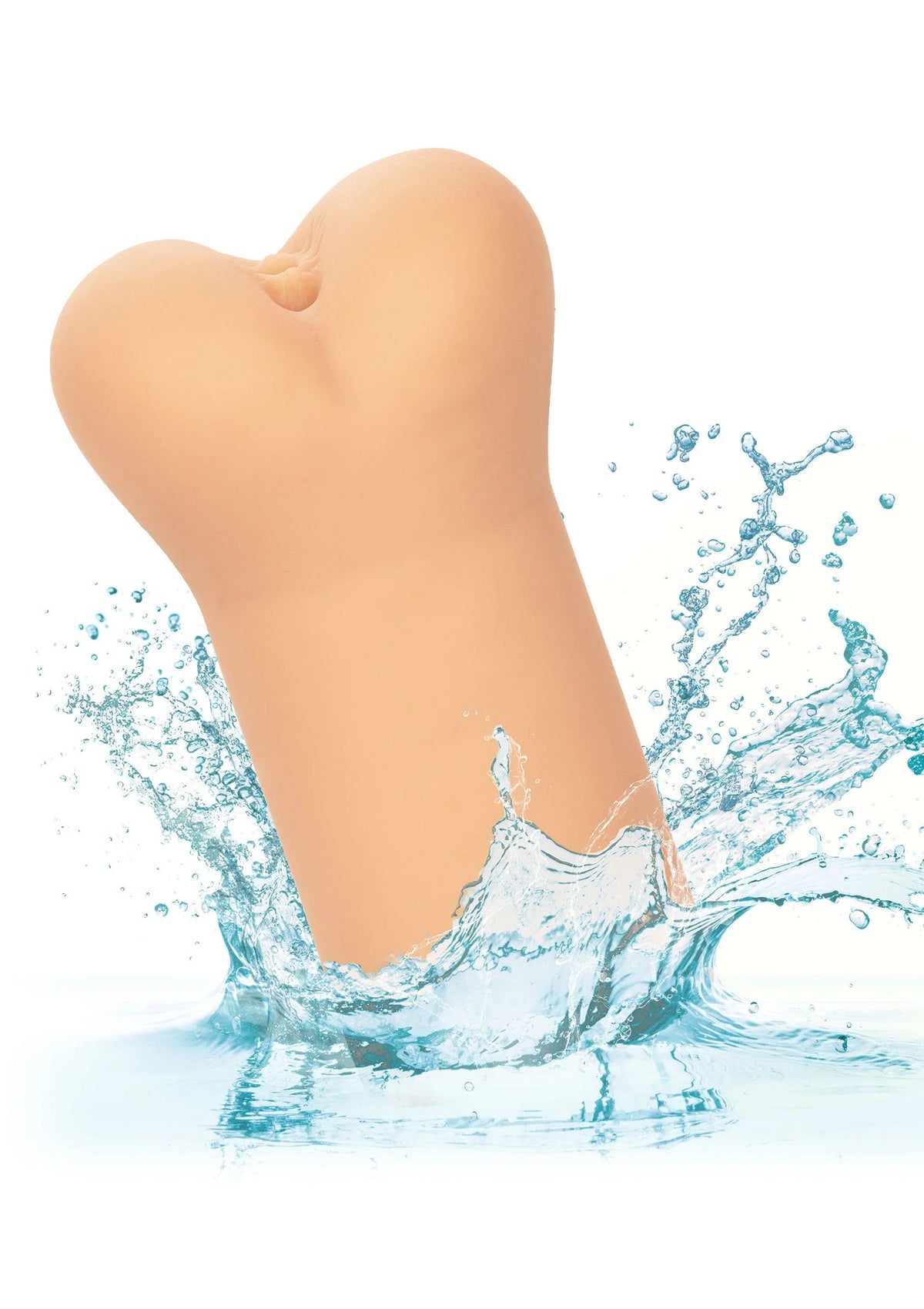 Beste vandaag nog: Boundless Anus by CalExottics - bij Happytoys Sexshop: online sex shop for Feeling Happy & Easy 😊