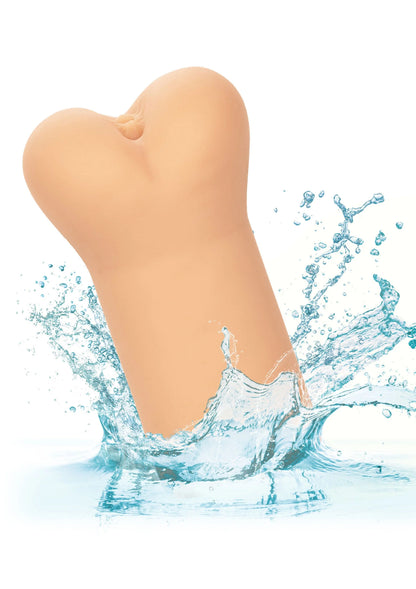 Beste vandaag nog: Boundless Anus by CalExottics - bij Happytoys Sexshop: online sex shop for Feeling Happy & Easy 😊