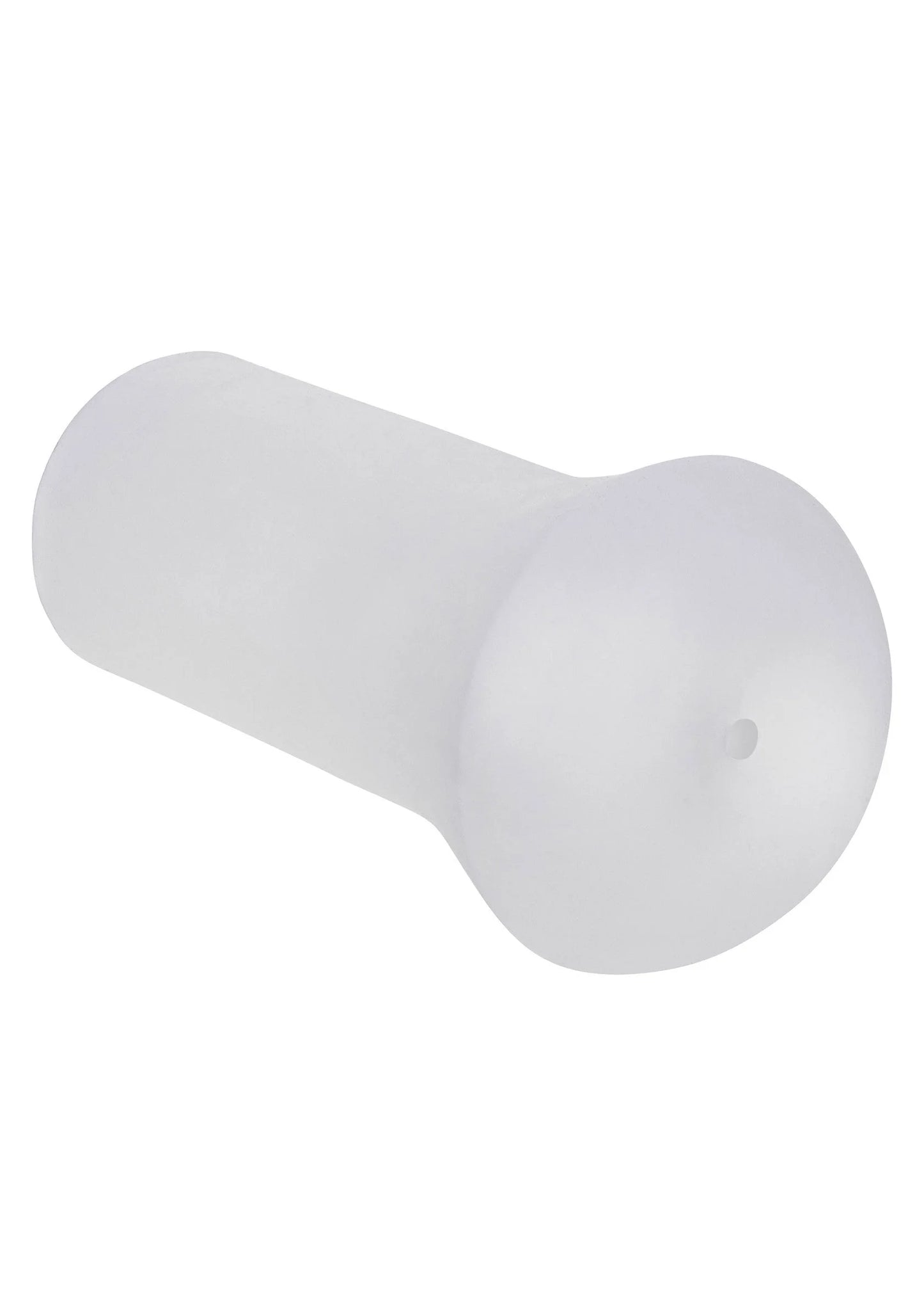 14250_CLEAR_01 | bestel discreet online bij Happytoys, de erotische webshop geleid door een vrouw.