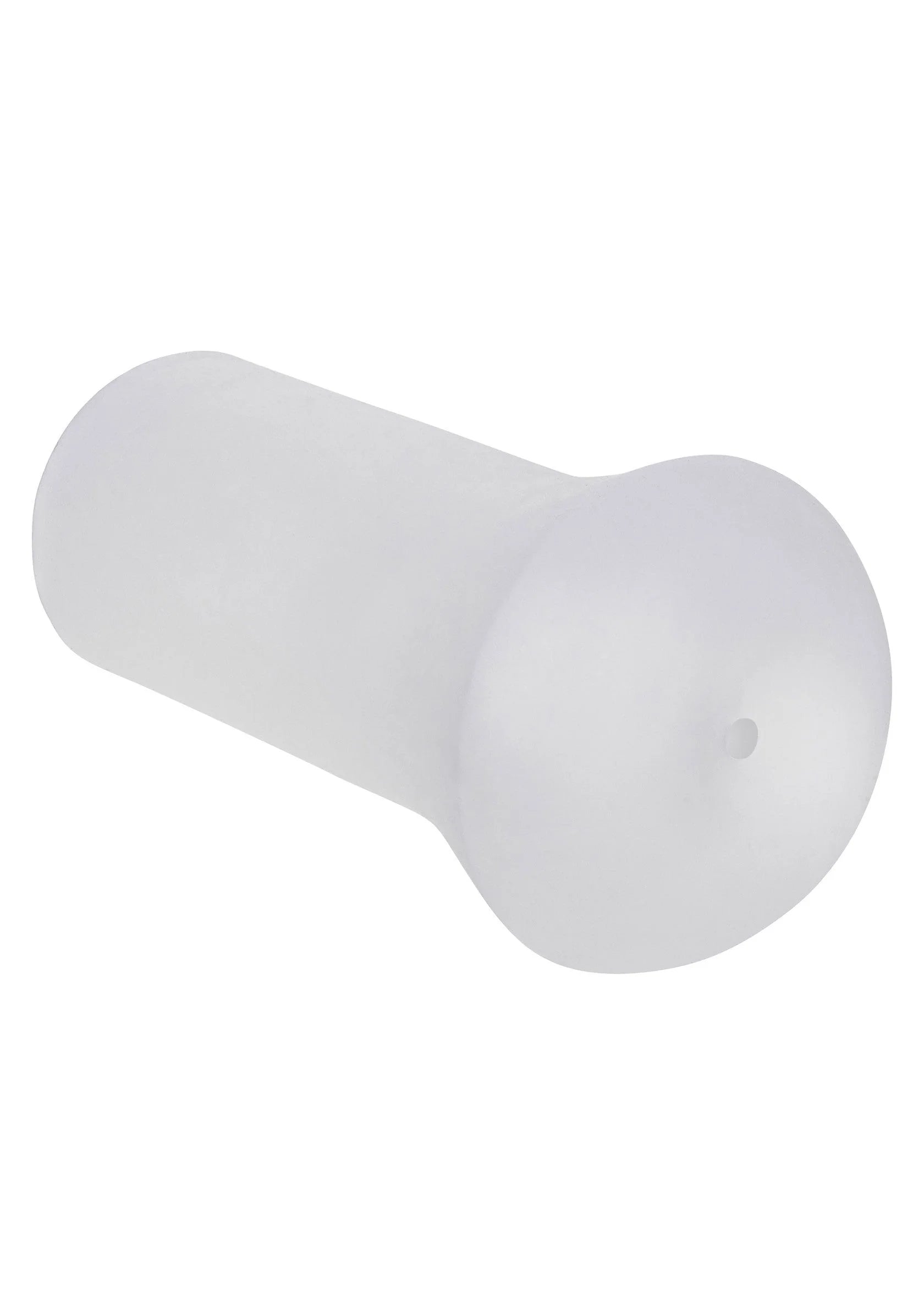 14250_CLEAR_01 | bestel discreet online bij Happytoys, de erotische webshop geleid door een vrouw.