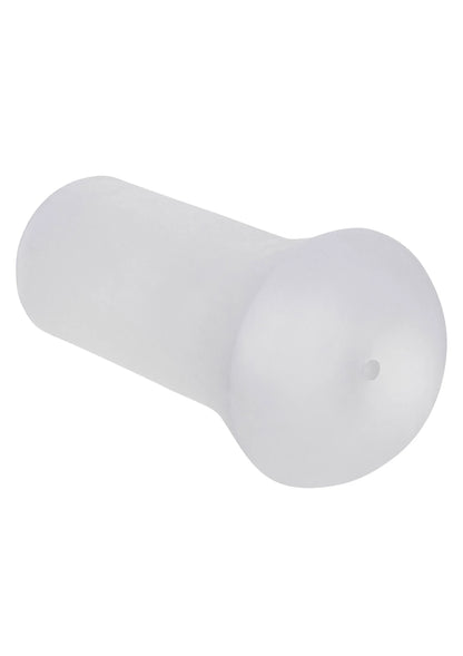 14250_CLEAR_01 | bestel discreet online bij Happytoys, de erotische webshop geleid door een vrouw.