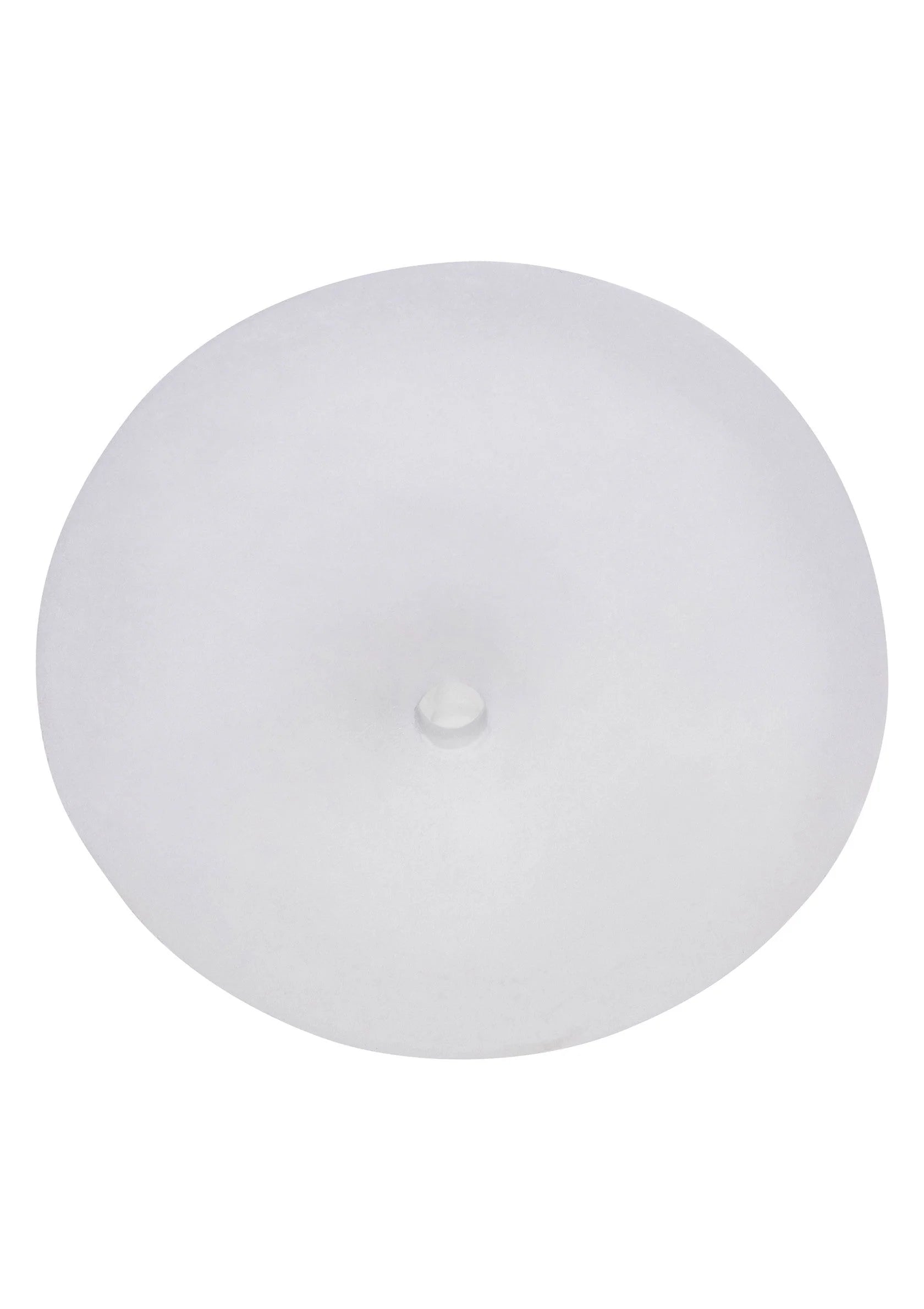 14250_CLEAR_03 | bestel discreet online bij Happytoys, de erotische webshop geleid door een vrouw.