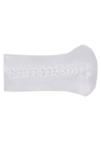 14250_CLEAR_04 | bestel discreet online bij Happytoys, de erotische webshop geleid door een vrouw.
