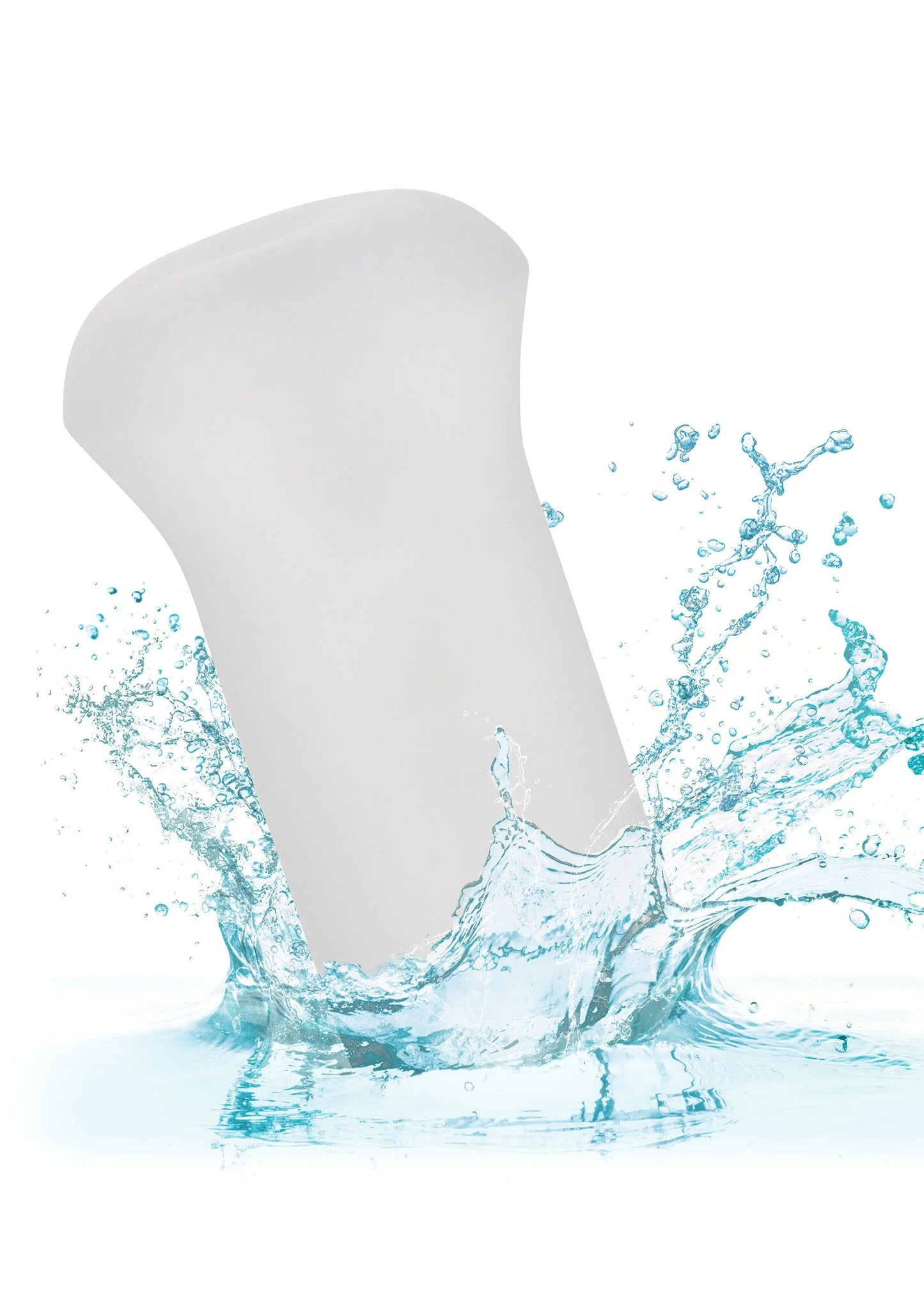 14250_CLEAR_06 | bestel discreet online bij Happytoys, de erotische webshop geleid door een vrouw.