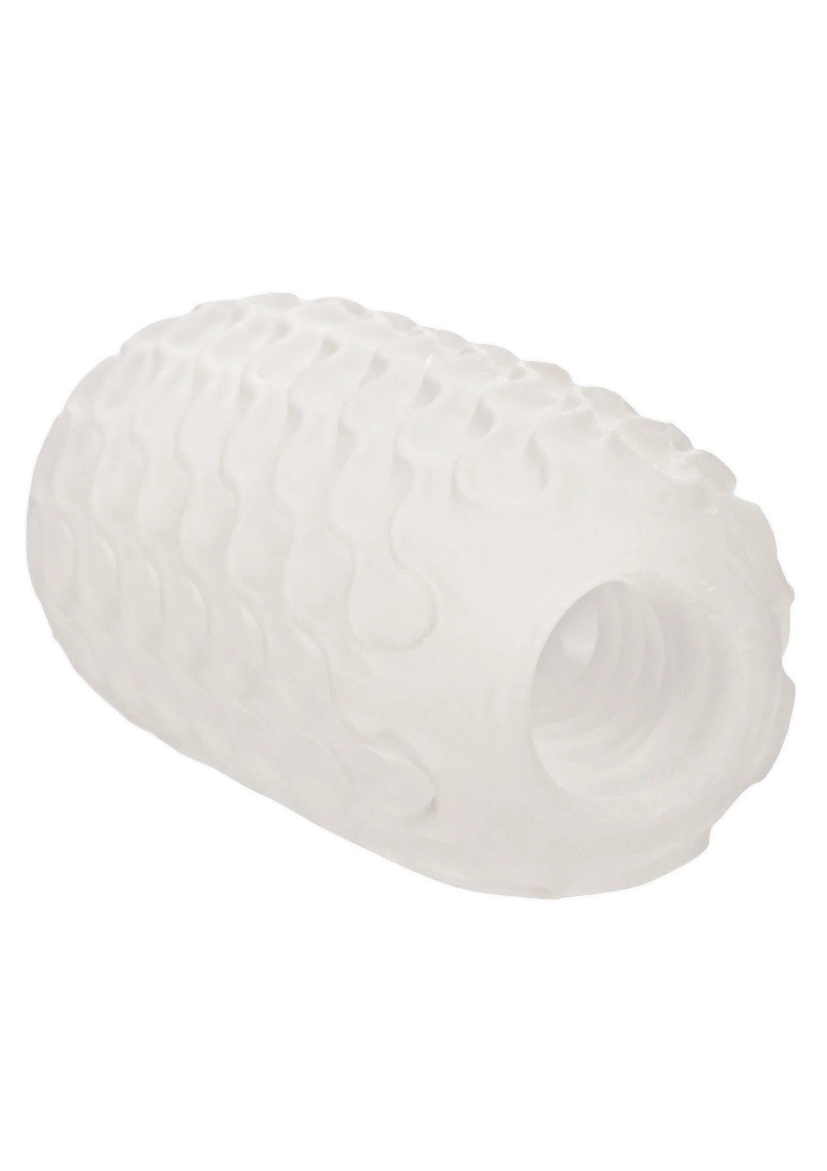 14252_CLEAR_01 | bestel discreet online bij Happytoys, de erotische webshop geleid door een vrouw.