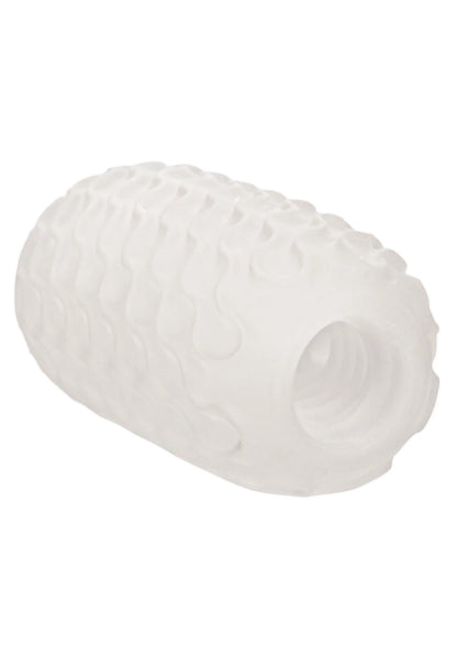 14252_CLEAR_01 | bestel discreet online bij Happytoys, de erotische webshop geleid door een vrouw.