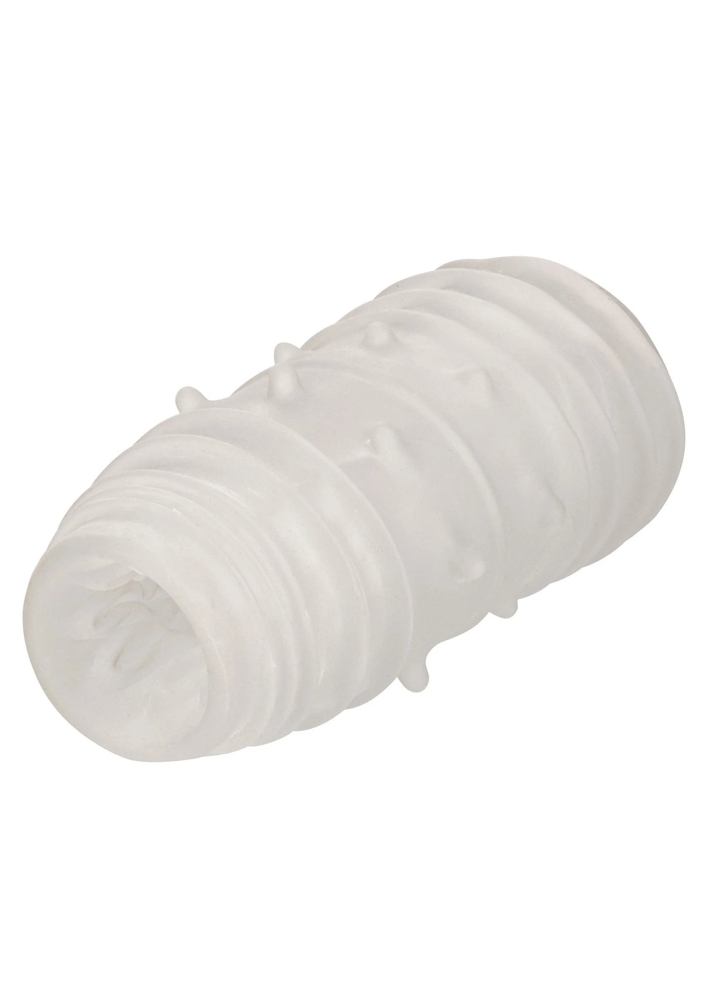 14252_CLEAR_010 | bestel discreet online bij Happytoys, de erotische webshop geleid door een vrouw.