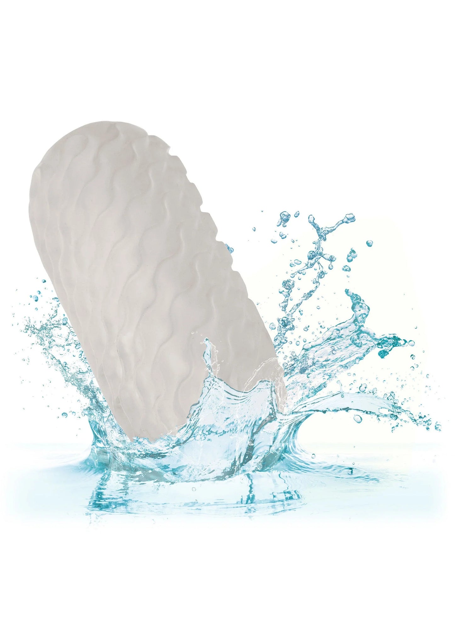 14252_CLEAR_06 | bestel discreet online bij Happytoys, de erotische webshop geleid door een vrouw.
