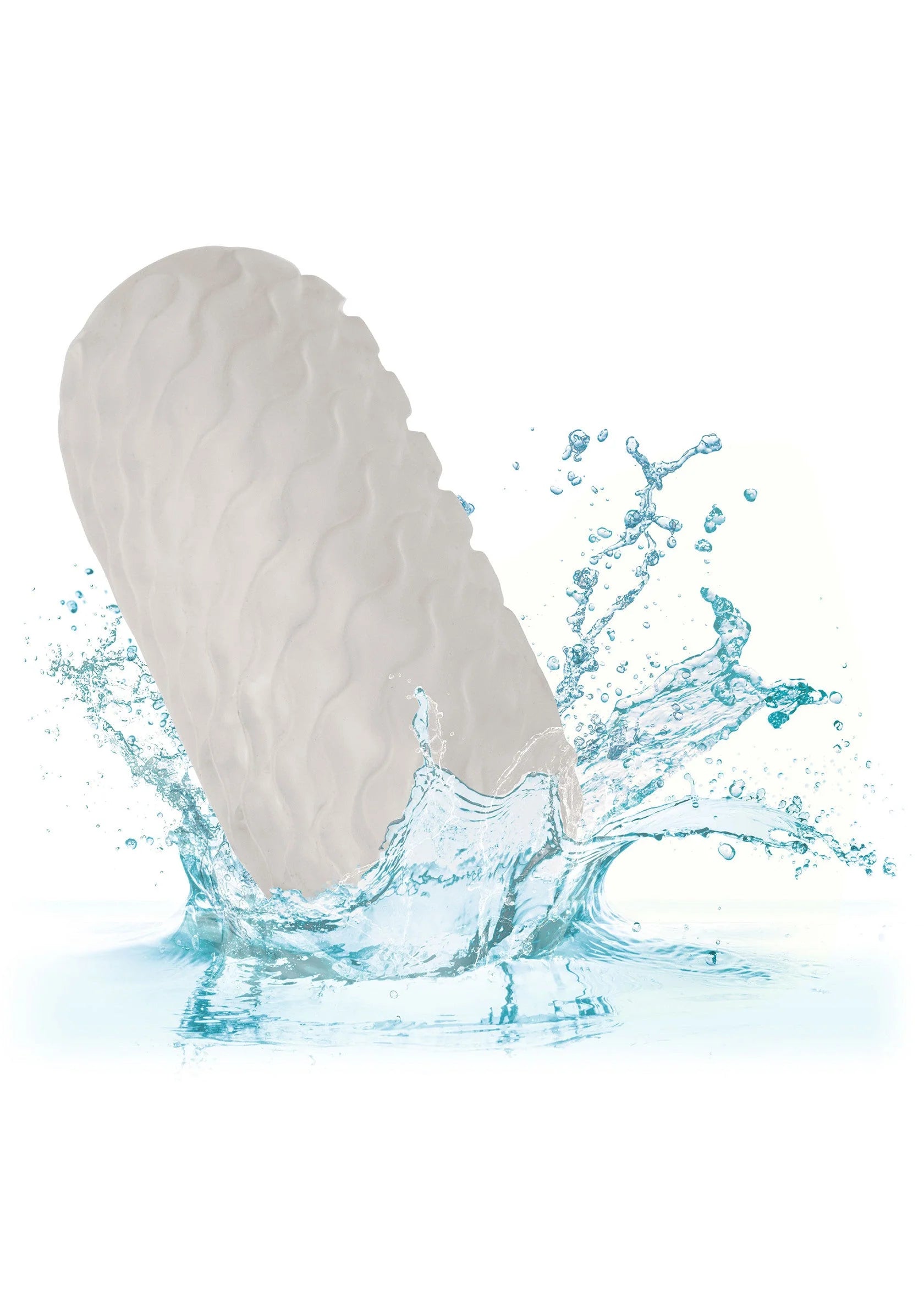 14252_CLEAR_06 | bestel discreet online bij Happytoys, de erotische webshop geleid door een vrouw.
