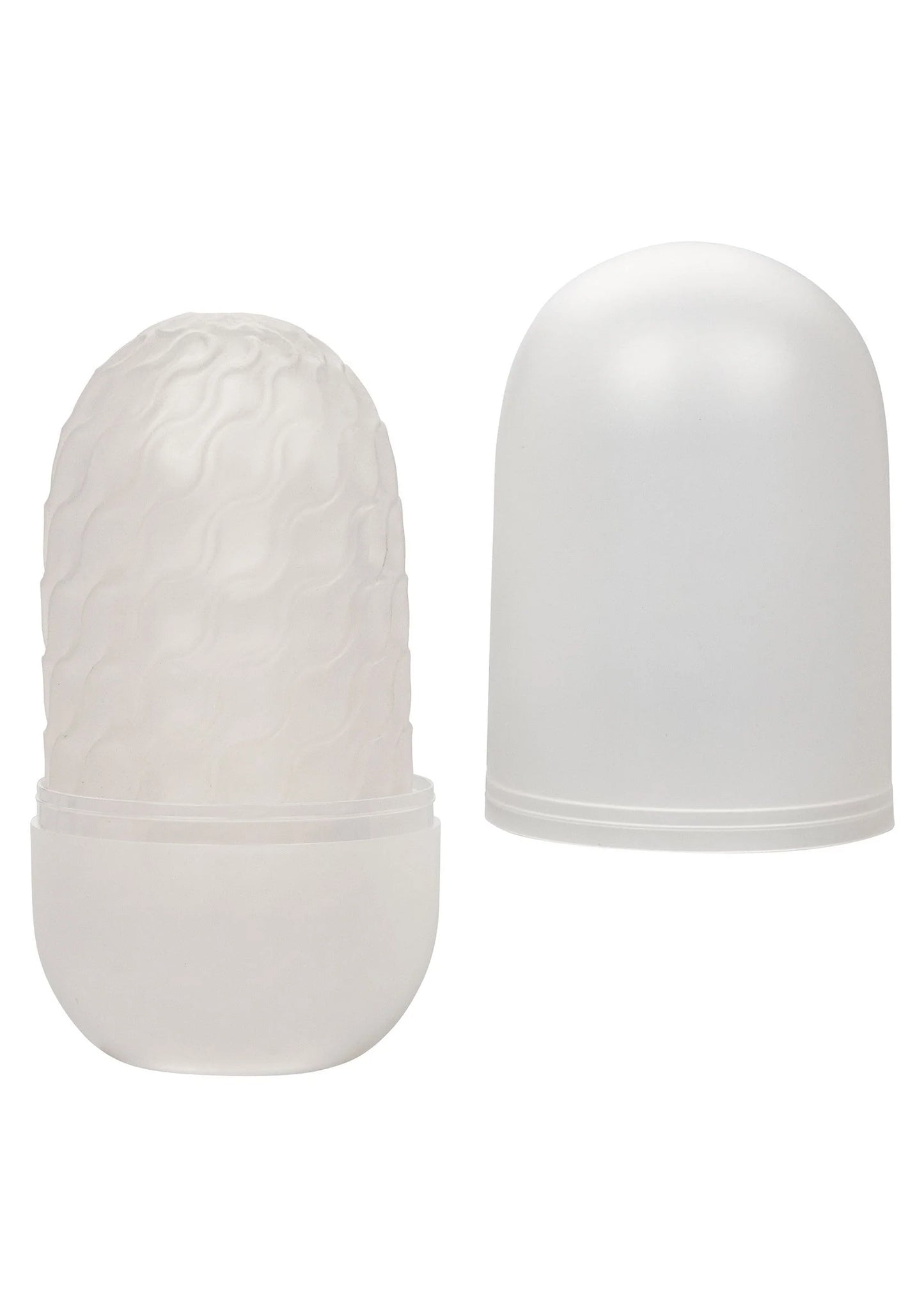 14252_CLEAR_07 | bestel discreet online bij Happytoys, de erotische webshop geleid door een vrouw.