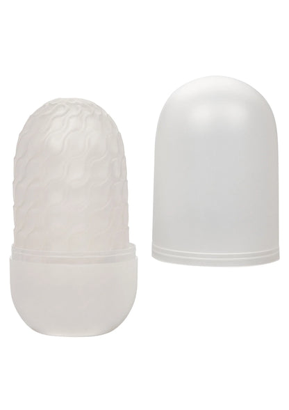 14252_CLEAR_07 | bestel discreet online bij Happytoys, de erotische webshop geleid door een vrouw.