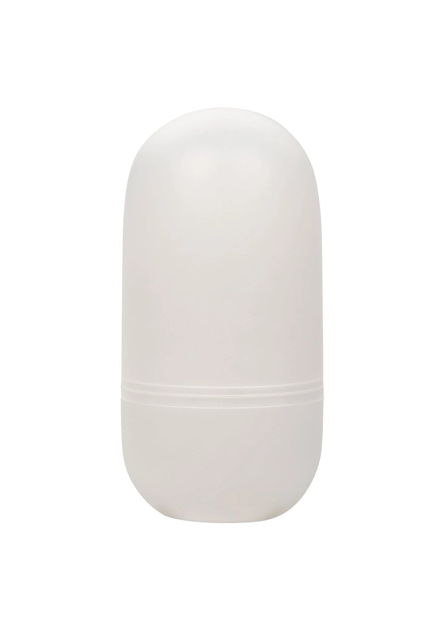 14252_CLEAR_08 | bestel discreet online bij Happytoys, de erotische webshop geleid door een vrouw.