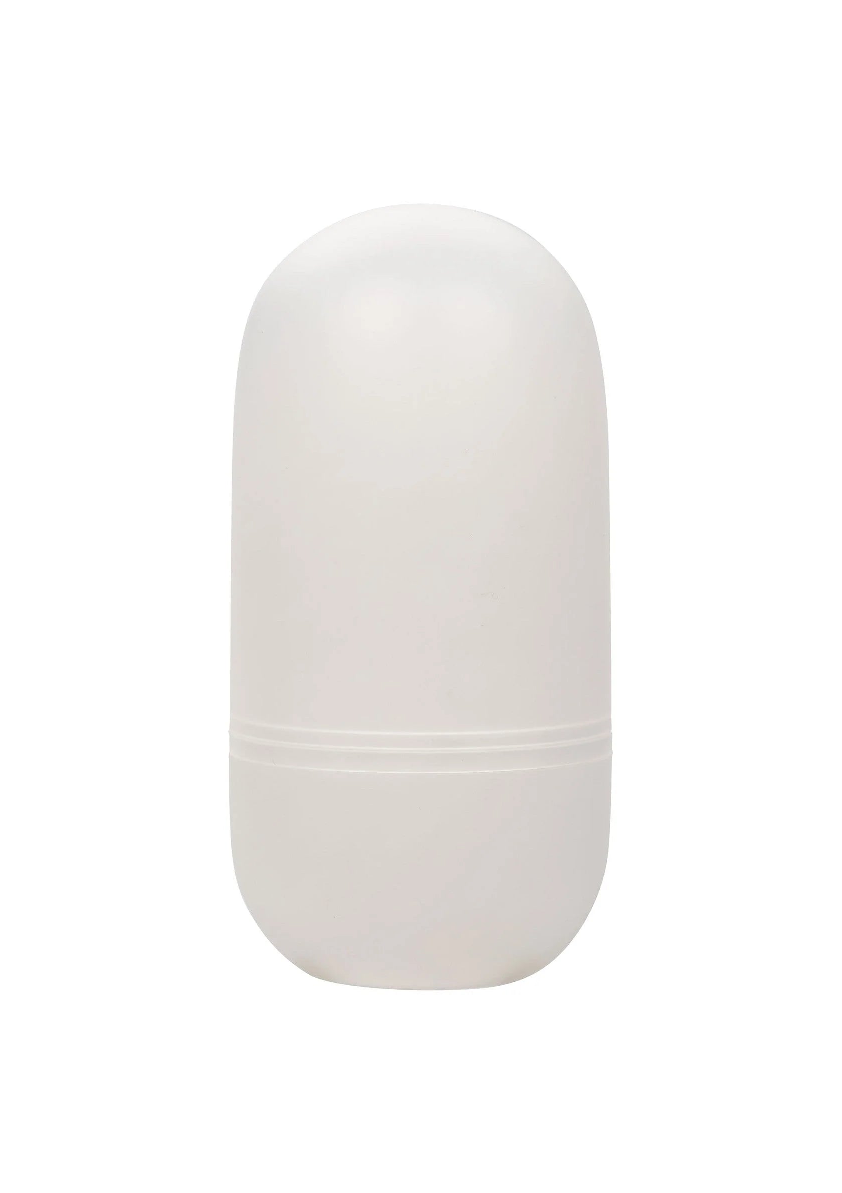 14252_CLEAR_08 | bestel discreet online bij Happytoys, de erotische webshop geleid door een vrouw.
