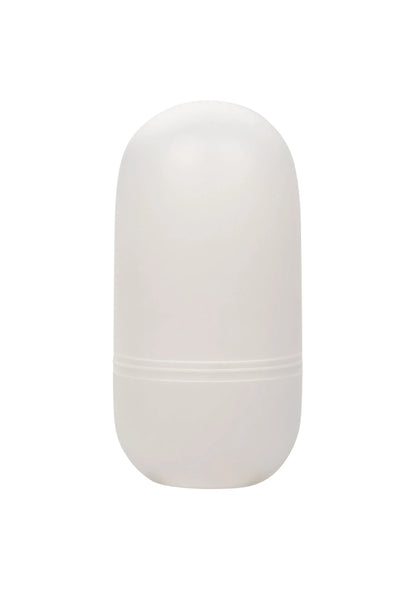14252_CLEAR_08 | bestel discreet online bij Happytoys, de erotische webshop geleid door een vrouw.
