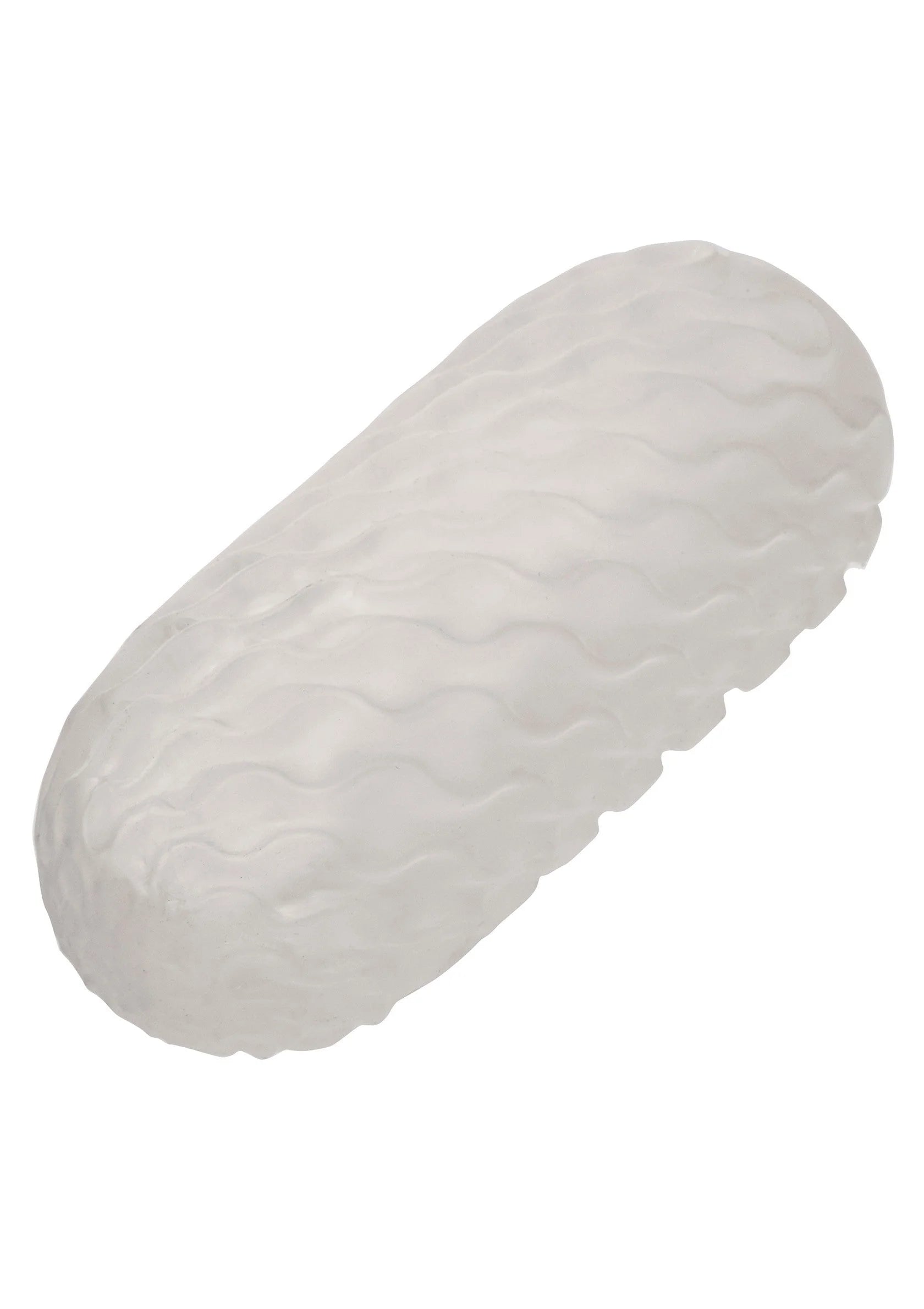 14252_CLEAR_09 | bestel discreet online bij Happytoys, de erotische webshop geleid door een vrouw.