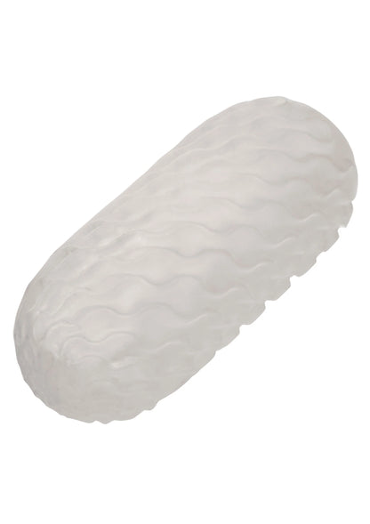 14252_CLEAR_09 | bestel discreet online bij Happytoys, de erotische webshop geleid door een vrouw.