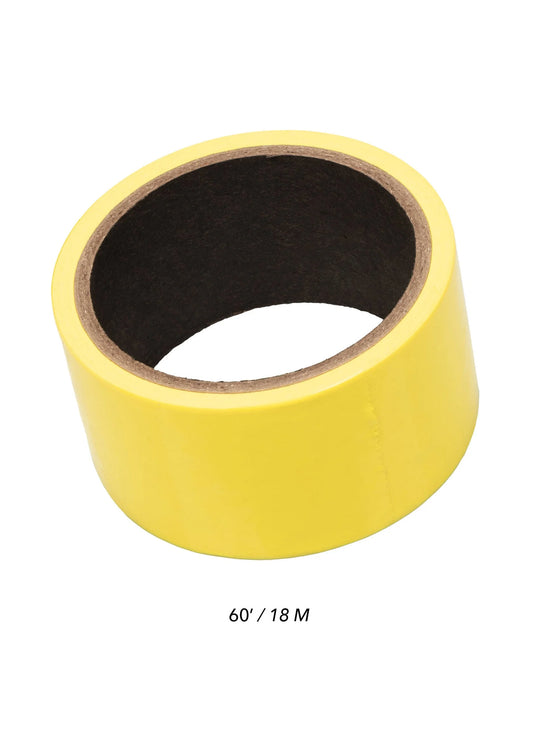 14256_YELLOW_04 | bestel discreet online bij Happytoys, de erotische webshop geleid door een vrouw.