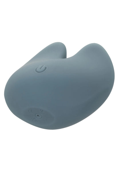 Bestel: Mod Curve vibrator by CalExotics - vibrators bij Happytoys.nl, happytoys.be, Happytoys.ae: erotische sex webshop | liever Happy dan Easy ⭐⭐⭐⭐⭐