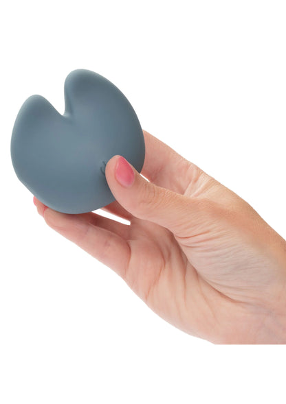 Bestel: Mod Curve vibrator by CalExotics - vibrators bij Happytoys.nl, happytoys.be, Happytoys.ae: erotische sex webshop | liever Happy dan Easy ⭐⭐⭐⭐⭐