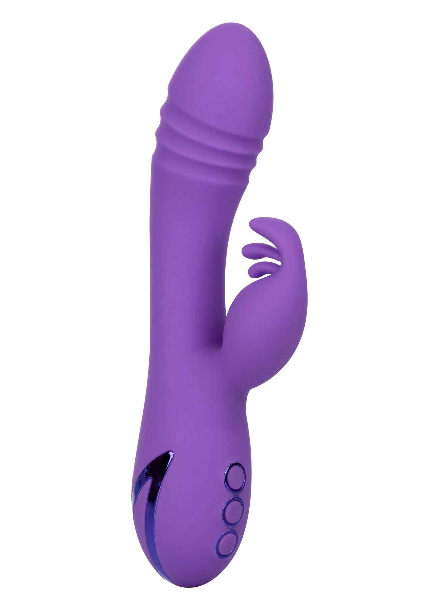 14351_PURPLE_01 | bestel discreet online bij Happytoys, de erotische webshop geleid door een vrouw.