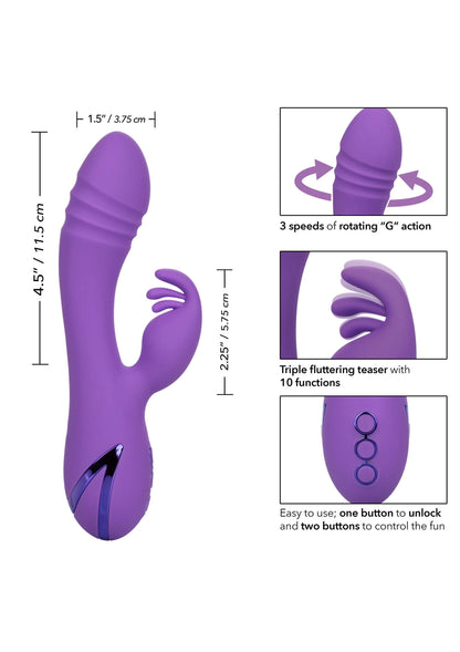 14351_PURPLE_07 | bestel discreet online bij Happytoys, de erotische webshop geleid door een vrouw.