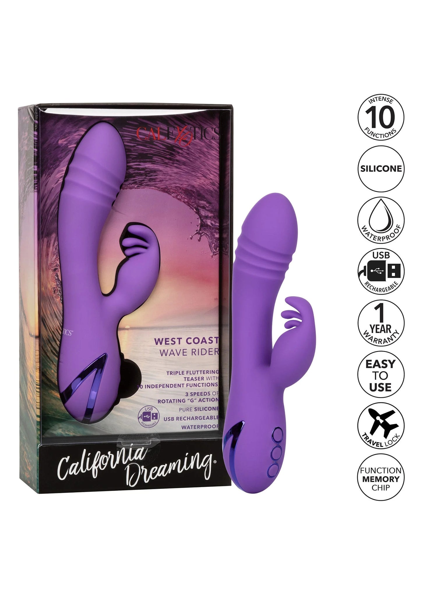14351_PURPLE_09 | bestel discreet online bij Happytoys, de erotische webshop geleid door een vrouw.