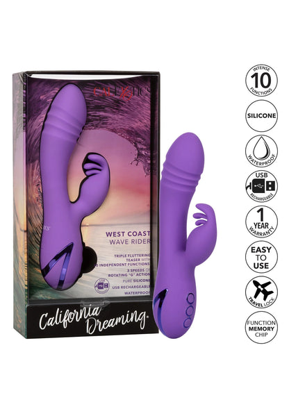 14351_PURPLE_09 | bestel discreet online bij Happytoys, de erotische webshop geleid door een vrouw.