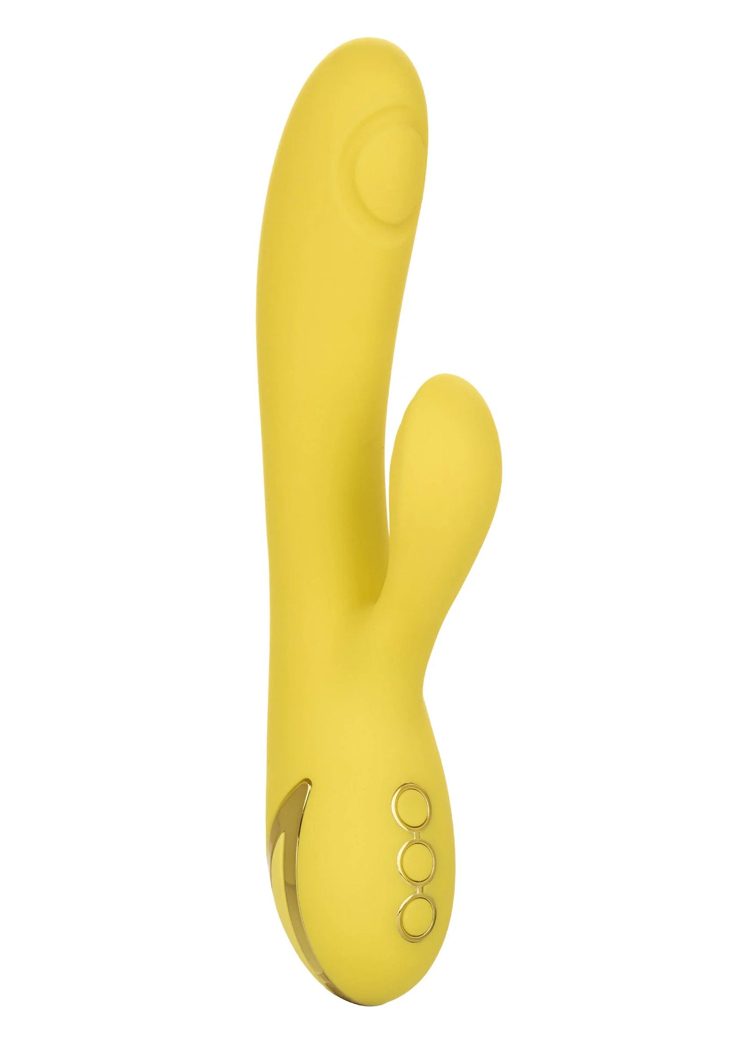 Bestel: California Dreaming San Diego Seduction by CalExotics - bij Happytoys: de erotische sex webshop | liever Happy dan Easy ⭐⭐⭐⭐⭐