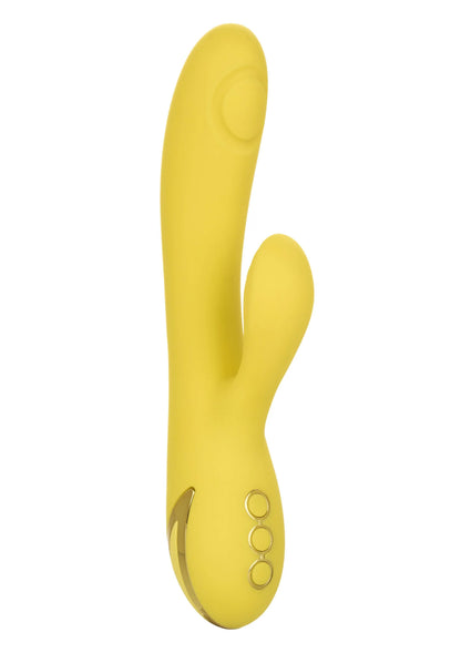Bestel: California Dreaming San Diego Seduction by CalExotics - bij Happytoys: de erotische sex webshop | liever Happy dan Easy ⭐⭐⭐⭐⭐