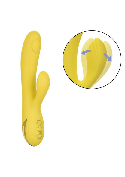 Bestel: California Dreaming San Diego Seduction by CalExotics - bij Happytoys: de erotische sex webshop | liever Happy dan Easy ⭐⭐⭐⭐⭐