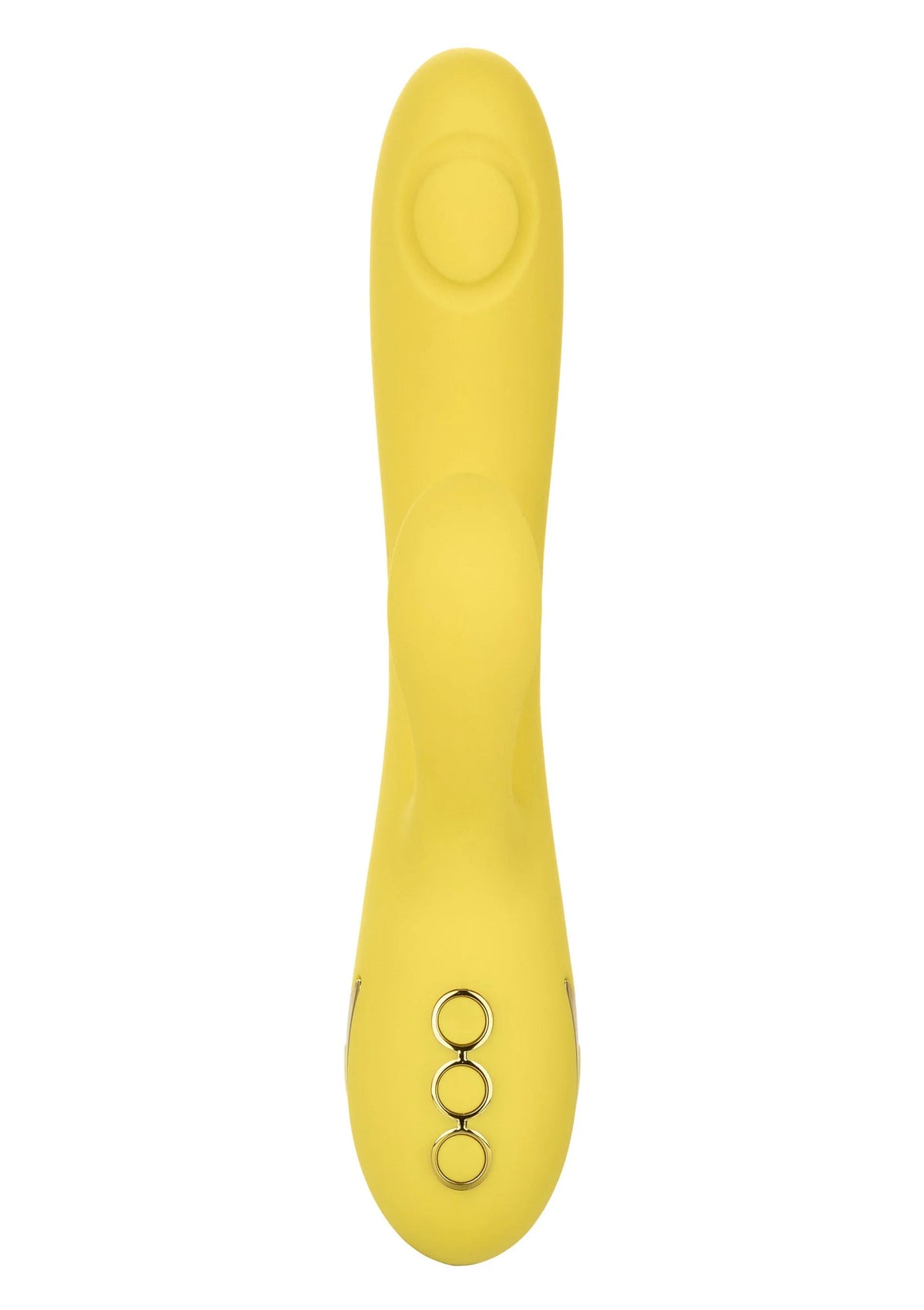 Bestel: California Dreaming San Diego Seduction by CalExotics - bij Happytoys: de erotische sex webshop | liever Happy dan Easy ⭐⭐⭐⭐⭐