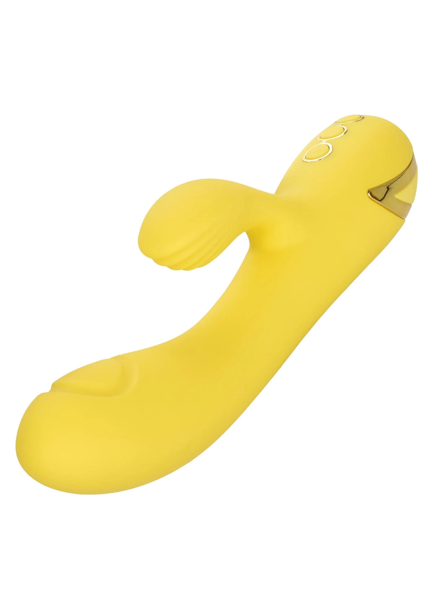 Bestel: California Dreaming San Diego Seduction by CalExotics - bij Happytoys: de erotische sex webshop | liever Happy dan Easy ⭐⭐⭐⭐⭐