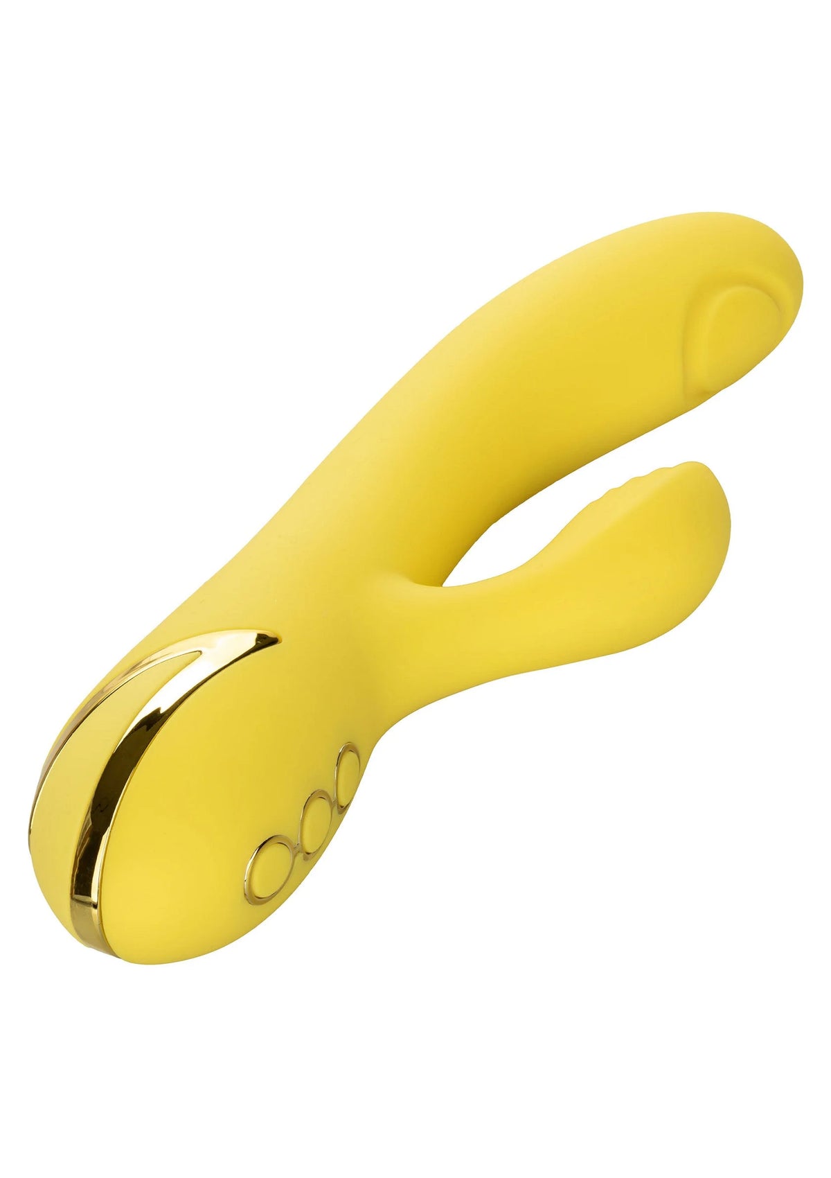 Bestel: California Dreaming San Diego Seduction by CalExotics - bij Happytoys: de erotische sex webshop | liever Happy dan Easy ⭐⭐⭐⭐⭐
