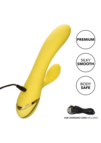 Bestel: California Dreaming San Diego Seduction by CalExotics - bij Happytoys: de erotische sex webshop | liever Happy dan Easy ⭐⭐⭐⭐⭐
