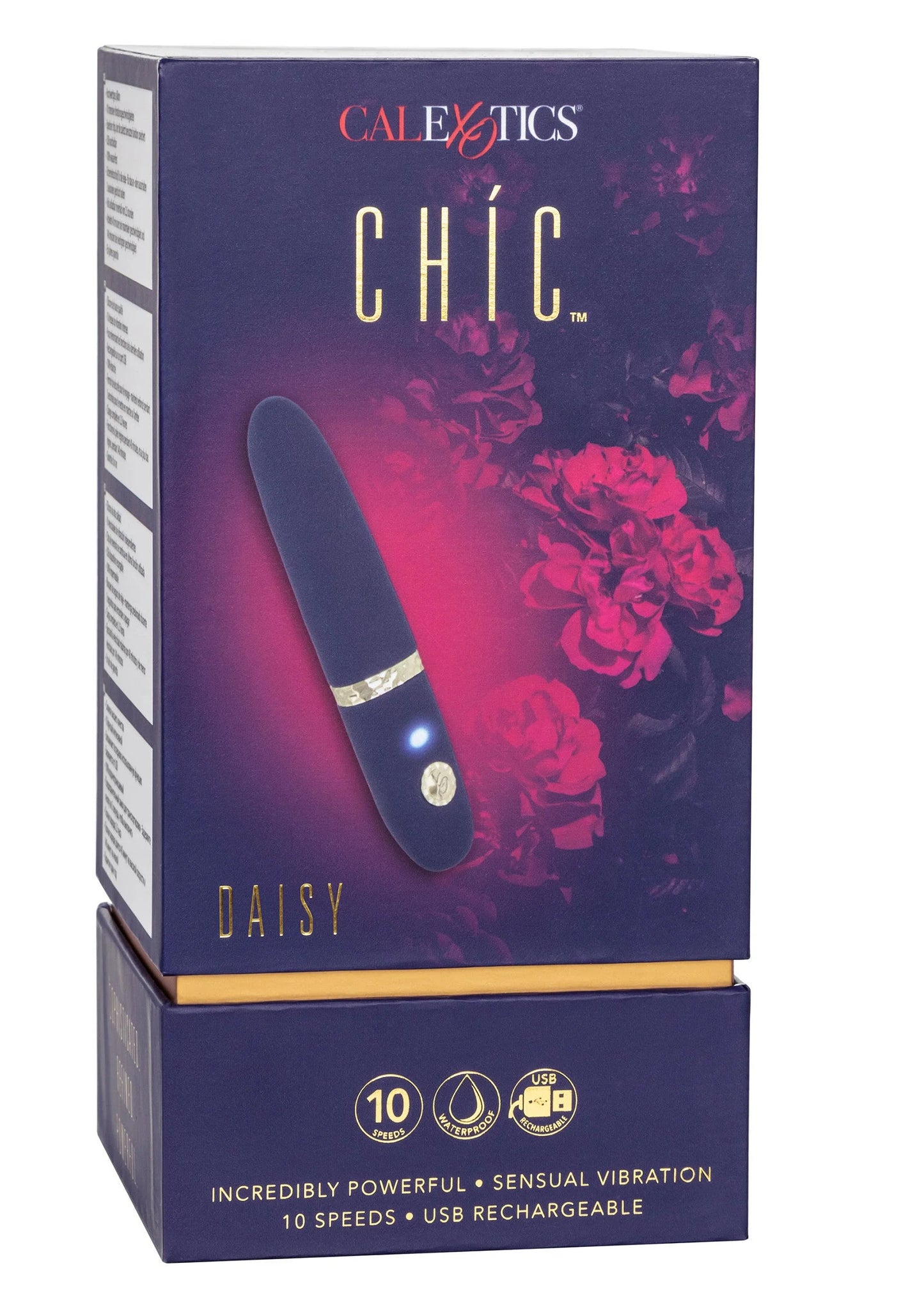 14371_BLUE_02 | bestel discreet online bij Happytoys, de erotische webshop geleid door een vrouw.