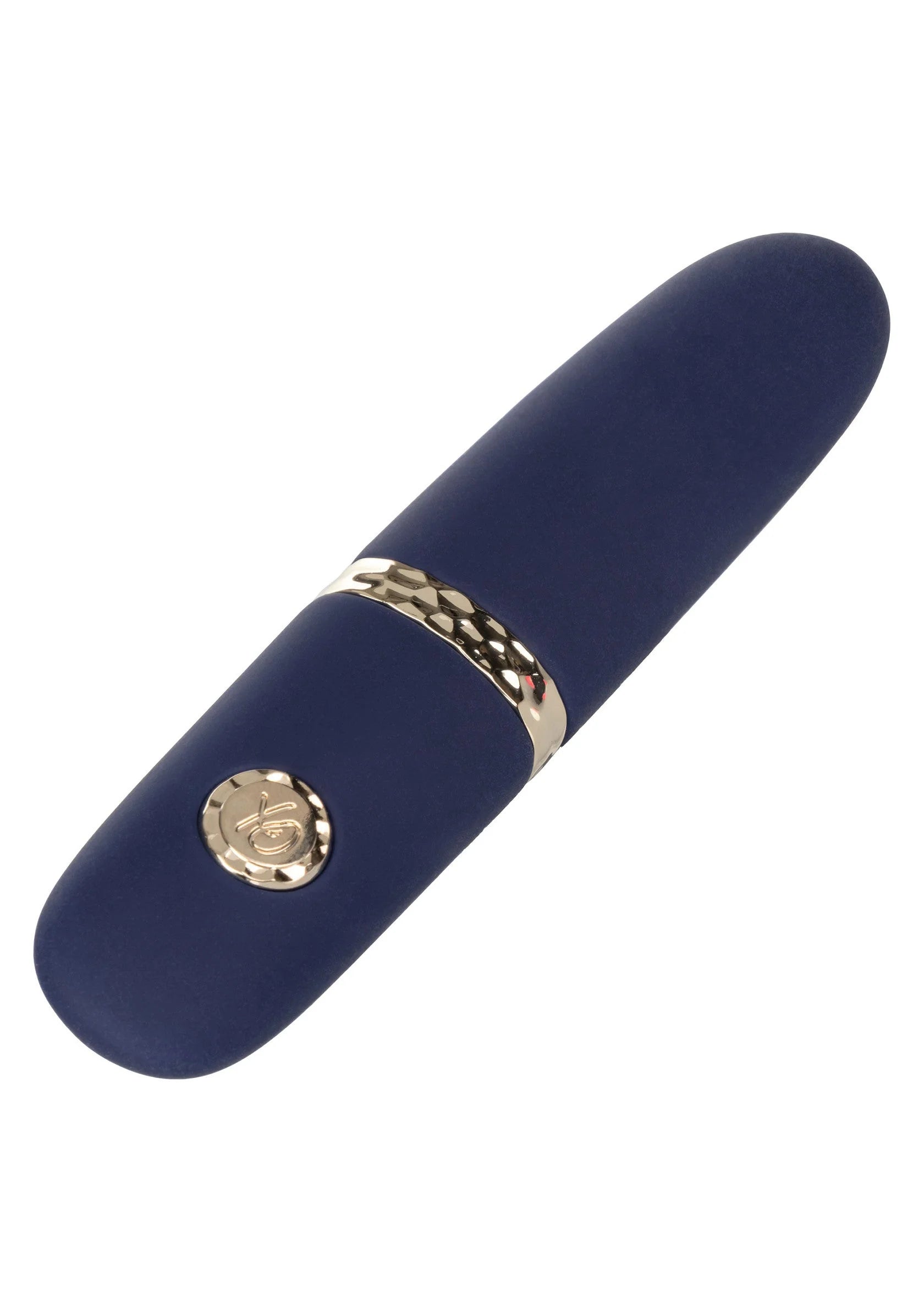 14371_BLUE_03 | bestel discreet online bij Happytoys, de erotische webshop geleid door een vrouw.