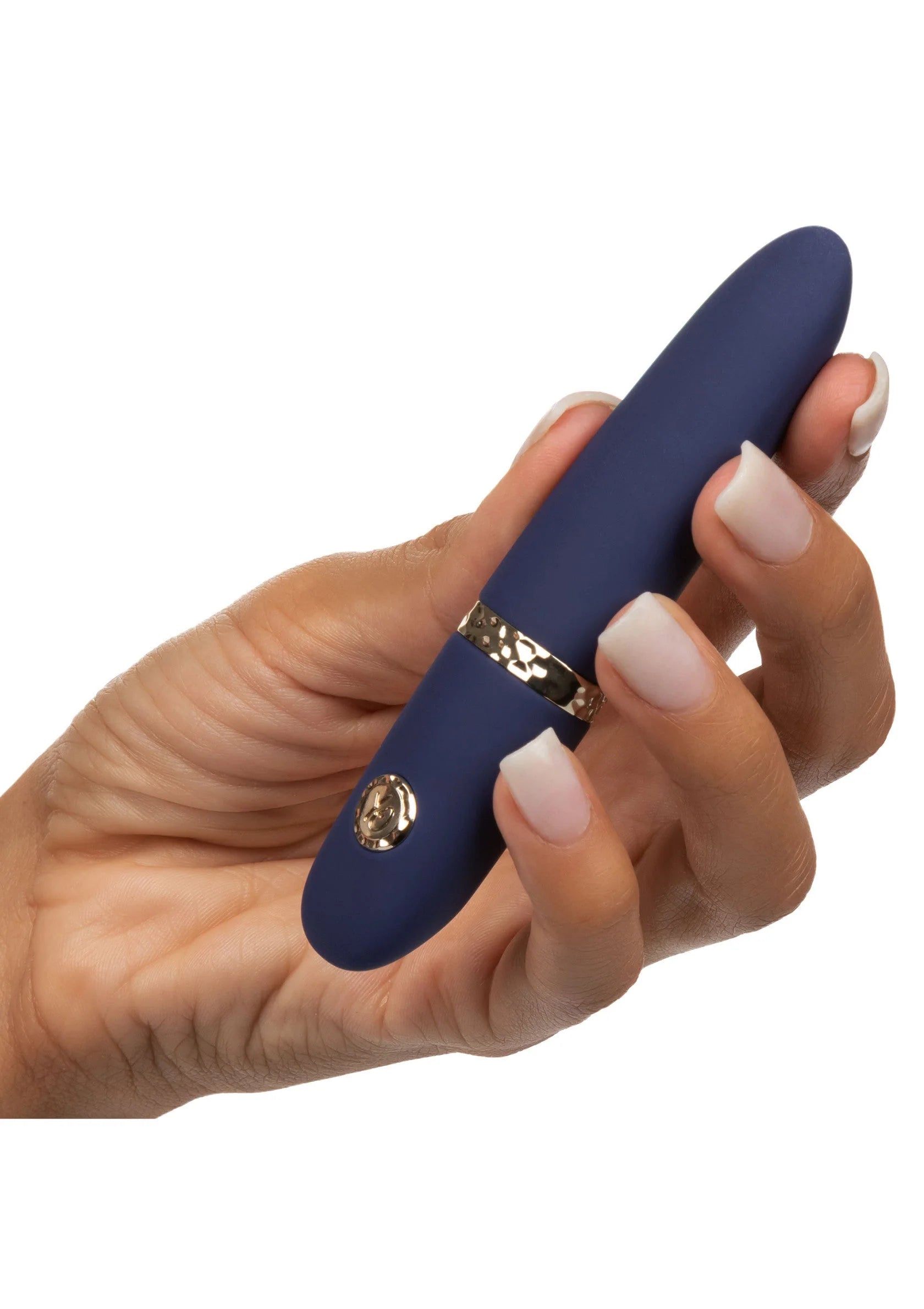 14371_BLUE_04 | bestel discreet online bij Happytoys, de erotische webshop geleid door een vrouw.